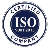 ISO Logo-01-dark-blue