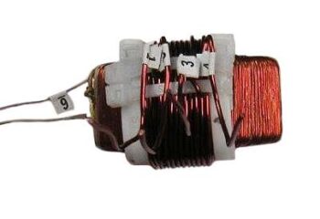 Signal-transformer-slider