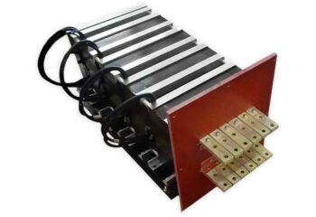 Specialized-power-transformer-slider