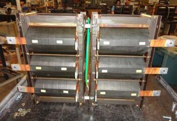power transformer5-slider